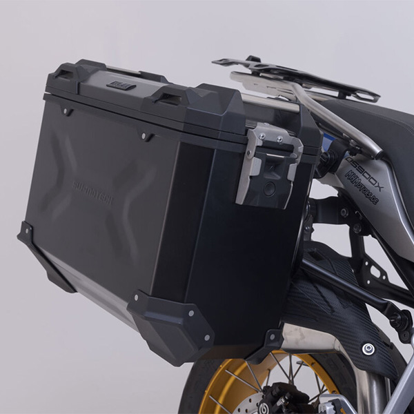 Kft 02 643 30000 B 7 Xl